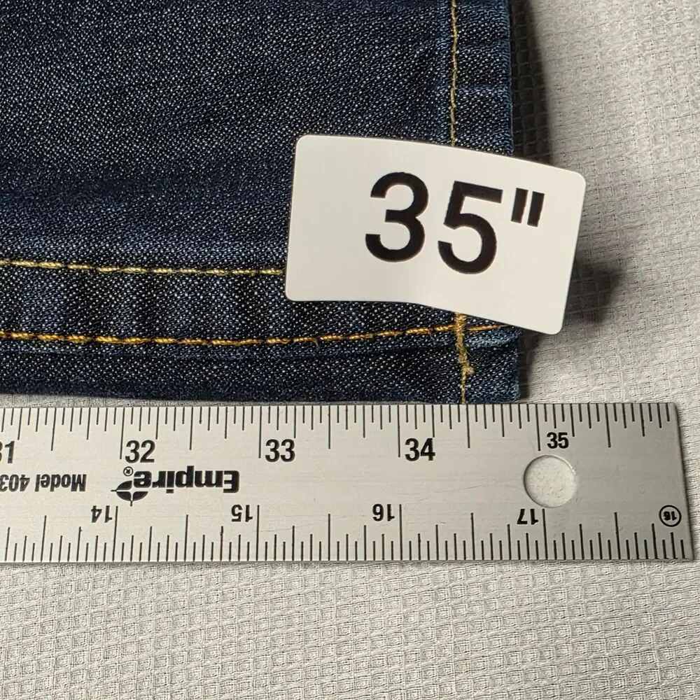 True Religion brand true